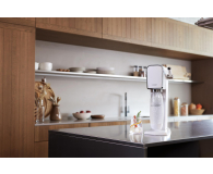 SodaStream ART WHITE - 1038518 - zdjęcie 6